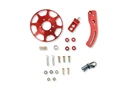 Msd Crank Trigger Big Block Chevy Bbc Flying Magnet 8 Inch. Fixed Price $537.95.