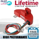 For Mallory Ignition Module 605 Unilite Distributors Us. Fixed Price $38.99.