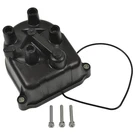 Standard Ignition Distributor Cap For 1994-2001 Acura Integra JH-215. Fixed Price $27.66.