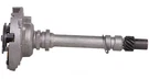 Distributor-(electronic) Cardone 30-1665 Reman. Fixed Price $150.00.