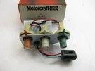 New Genuine Motorcraft SW-1682 Distributor Modulator Valve E1AZ-12A182-B. Fixed Price $17.99.