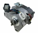 Ignition Distributor Dizzy For 97-01 Prelude Jdm H23A Usdm H22A TD94U 2.2L 2.3L. Fixed Price $163.73.