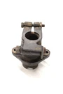 Mg Midget Triumph Spitfire 1300 1500 Distributor Base Housing Original 121530. Fixed Price $49.99.