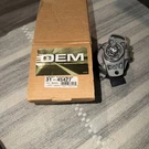Distributor Cardone 31-45427 Reman. Fixed Price $234.00.