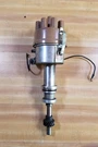Mallory Marine Distributor 2555401H. Fixed Price $175.00.