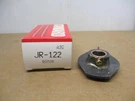 Distributor Rotor-natural Standard JR-122. Fixed Price $8.95.