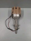 Accel D65008 Distributor Vintage Mopar?. Fixed Price $130.00.