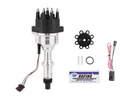 Holley 565-314 Sniper Efi Hyperspark Distributor. Fixed Price $460.95.