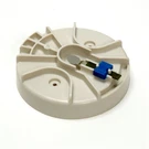 For Chevy Silverado 1500 Classic 07 Delphi DC20008 Ignition Distributor Rotor. Fixed Price $14.95.