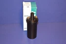 Ignition Coil For 1982-1991 Bmw 325 525 528 535 633 635 733 735 L6 L7 M3 M5 M6. Fixed Price $38.95.