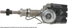 Cardone 84-2815 New Distributor-ipd. Fixed Price $225.81.