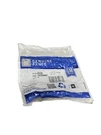 Genuine Gm Acdelco 19329681, 8006 Spark Plug Boot Shield Fast Shipping. Fixed Price $11.99.