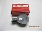Distributor Rotor Standard JR125. Fixed Price $10.39.