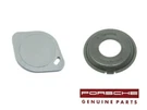 Porsche 924S 944DISTRIBUTOR Dust Cap And Gasket Set 94460280300 94460225700. Fixed Price $59.95.