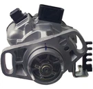 Distributor Cardone 84-49410 Fits 1995 Mitsubishi Mirage 1.5L-L4. Fixed Price $828.52.