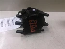 Distributor 3.0L Convertible Fits 00-01 Eclipse 557187. Fixed Price $120.00.