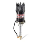 Msd Generator. Fixed Price $2766.95.