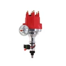 Ready Run Rtr Distributor Ford 3.9L 240 4.9L 300 L6 Straight - Red. Fixed Price $230.85.