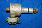 Bosch 0231115071 JFUR4 Ignition Distributor. Fixed Price $27.90.