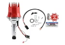 85891 Holden V8 W/internal Module Distributor. Fixed Price $685.95.