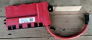 Bmw Battery Power Distribution Block Multi 61149227752 Series 13-2020. Fixed Price $39.99.