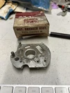 1947 1948 Nos Ford Distributor Breaker Assembly 7HA-12151-B 6 Cylinder. Fixed Price $24.00.