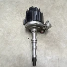 Pontiac Trans Am 1974/1975 455 Cu In Distributor Nos Oem New And Unused. 1112839. Fixed Price $150.00.