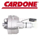 Cardone Reman Distributor For 1975-1978 Dodge D300 3.7L L6 Ignition Rk. Fixed Price $233.83.