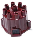 Msd Ignition 8437 Distributor Cap ( Rotor Not Included). Fixed Price $32.00.