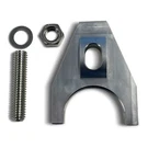 Proform 66985 Distributor Clamp Select 55-17 Chevrolet Models. Fixed Price $25.99.