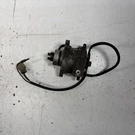 86-87 Honda Civic Distributor Assembly D4R85-01 Oem. Fixed Price $79.00.