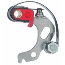 Facet 1.4683MHDV. Fixed Price $31.60.