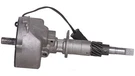 Cardone Industries 304694 Distributor And Magneto -. Fixed Price $119.99.