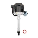 Accel 59130 Performance Distributor Hei Gm 265-454. Fixed Price $128.95.