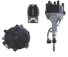 New Dist Wai World Power Systems DST74651. Fixed Price $432.40.