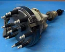 Distributor 1992-1996 92-96 Ford Bronco 5.0L V8 Ships Fast!. Fixed Price $50.00.