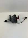 Oem Distributor For 1984-1988 Toyota Supra Celica. Fixed Price $97.33.