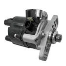 For Nissan Sentra 1996-1999 Skp Ignition Distributor. Fixed Price $191.30.
