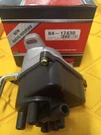 A-1 Cardone Select 84-17430 Distributor (new Old Stock) 1996/1997 Honda.... Fixed Price $55.00.