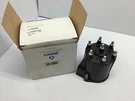 Acdelco Gm Distributor Cap 10477182 D314A. Fixed Price $21.00.