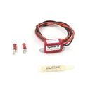 Pertronix Ignitor Ii Control Module Replacement For. Fixed Price $156.63.