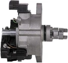 Distributor Fits 1992-1996 Toyota Celica CAMRY,MR2 Cardone Reman. Fixed Price $246.28.