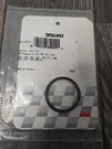 Distributor O-ring Fel-pro 35608. Fixed Price $12.00.