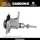 For 1989-1992 Toyota Supra 3L L6 Naturally Aspirated Distributor Cardone 1990. Fixed Price $445.35.