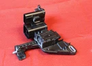 Bmw Jumper Terminal Positive Battery Distribution Junction Box Distributor. Fixed Price $15.20.