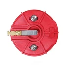 Distributor Rotor Msd 8421. Fixed Price $121.99.