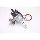 Pertronix Distributor D172420;. Fixed Price $338.17.