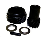 Crown Automotive 4486635K Distributor Gear. Fixed Price $45.13.