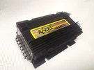 Oem Vintage Accel Laser 49002 Ignition Module Used Old School Hot Rod Racing. Fixed Price $149.99.