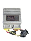 6X Napa Echlin Ignition Control Module Icm - TP41 CBE9 No Box!!!. Fixed Price $29.99.